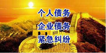 舞阳要账公司